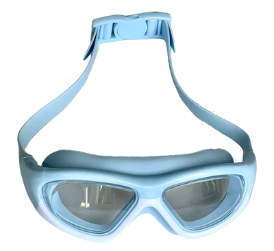 Simglasögon Stella - Himmelsblå