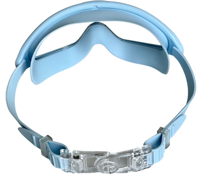 Simglasögon Sture - Himmelsblå